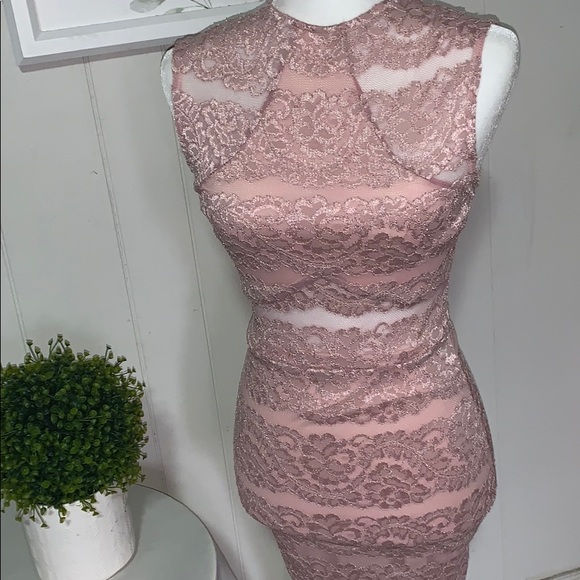 Windsor Dresses & Skirts - 👗Women’s Windsor dress 👗